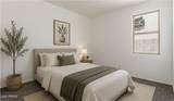 42061 Lunar Street - Photo 24
