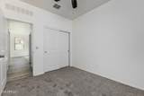 42061 Lunar Street - Photo 26