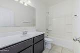 42061 Lunar Street - Photo 27