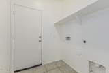 42061 Lunar Street - Photo 28