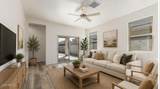 42061 Lunar Street - Photo 4