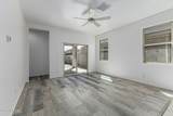 42061 Lunar Street - Photo 5