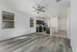 42061 Lunar Street - Photo 6