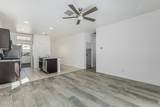 42061 Lunar Street - Photo 7