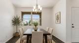 42061 Lunar Street - Photo 8