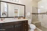 26929 110th Place - Photo 10