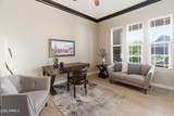 26929 110th Place - Photo 12