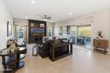 26929 110th Place - Photo 13