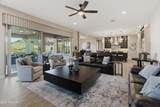 26929 110th Place - Photo 14