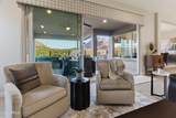 26929 110th Place - Photo 15