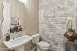 26929 110th Place - Photo 16