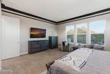 26929 110th Place - Photo 18