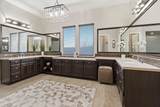 26929 110th Place - Photo 19