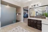 26929 110th Place - Photo 20