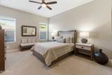 26929 110th Place - Photo 23