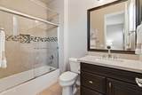 26929 110th Place - Photo 24