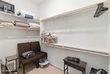 26929 110th Place - Photo 25