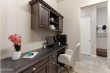 26929 110th Place - Photo 26
