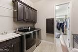 26929 110th Place - Photo 27