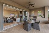26929 110th Place - Photo 28