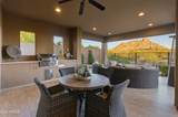 26929 110th Place - Photo 29