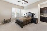 26929 110th Place - Photo 8