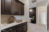 26929 110th Place - Photo 9