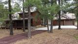 207 Blue Ridge Road - Photo 1