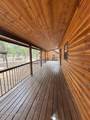 207 Blue Ridge Road - Photo 10