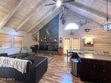 207 Blue Ridge Road - Photo 11