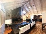207 Blue Ridge Road - Photo 12