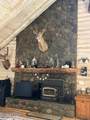 207 Blue Ridge Road - Photo 13