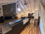 207 Blue Ridge Road - Photo 14