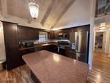 207 Blue Ridge Road - Photo 15