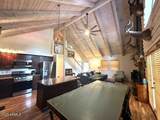 207 Blue Ridge Road - Photo 16