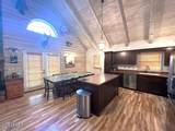 207 Blue Ridge Road - Photo 18