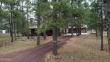207 Blue Ridge Road - Photo 2