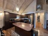 207 Blue Ridge Road - Photo 20