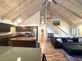 207 Blue Ridge Road - Photo 22