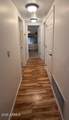 207 Blue Ridge Road - Photo 23