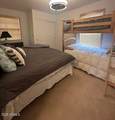 207 Blue Ridge Road - Photo 25