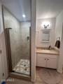 207 Blue Ridge Road - Photo 27