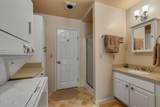 207 Blue Ridge Road - Photo 28