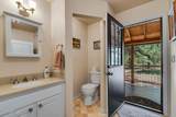 207 Blue Ridge Road - Photo 29