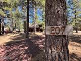 207 Blue Ridge Road - Photo 3