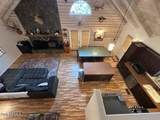 207 Blue Ridge Road - Photo 30