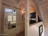207 Blue Ridge Road - Photo 31