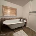 207 Blue Ridge Road - Photo 34