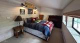 207 Blue Ridge Road - Photo 35