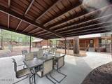 207 Blue Ridge Road - Photo 36